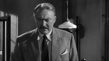 Zasłona do filmu "Nagle, zeszłego lata" #1045868