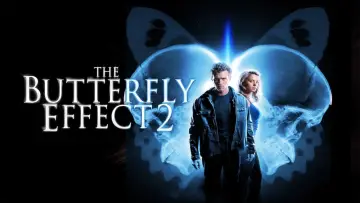 Zasłona do filmu "Efekt Motyla 2" #335661