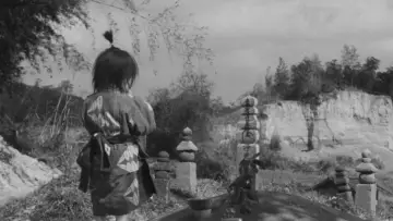 Zasłona do filmu "Opowieści księżycowe" #1648311