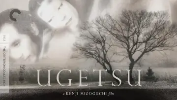 Zasłona do filmu "Opowieści księżycowe" #751676