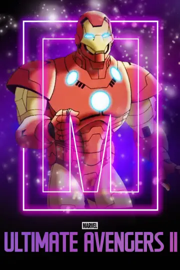 Plakat do filmu "Ostateczni mściciele 2" #1023788