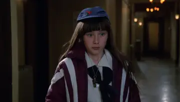 Zasłona do filmu "Nocna zmiana" #1032478