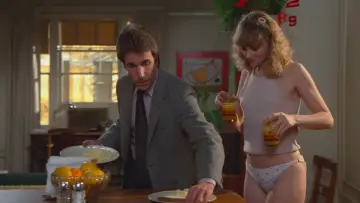 Zasłona do filmu "Nocna zmiana" #1754312