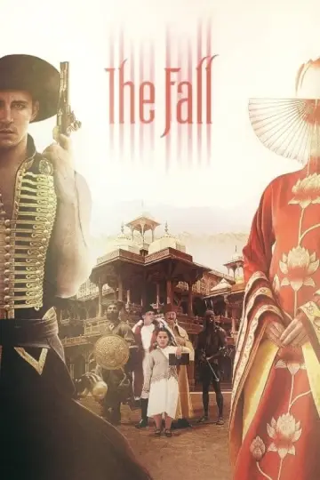 Plakat do filmu "Magia uczuć" #139186