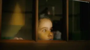 Zasłona do filmu "Magia uczuć" #206250