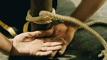 Zasłona do filmu "Magia uczuć" #844991
