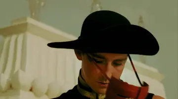 Zasłona do filmu "Magia uczuć" #845006