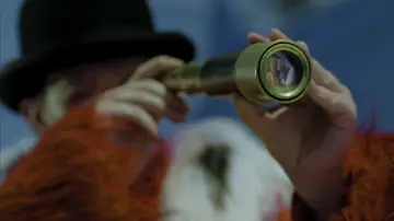 Zasłona do filmu "Magia uczuć" #845017