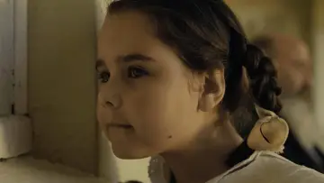 Zasłona do filmu "Magia uczuć" #845067