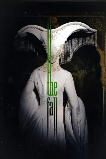 Plakat do filmu "Magia uczuć" #845105