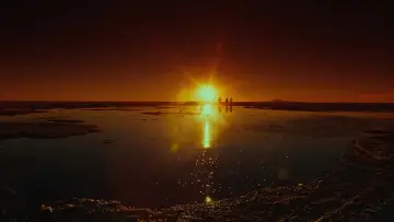 Zasłona do filmu "Magia uczuć" #918239