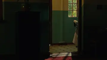 Zasłona do filmu "Magia uczuć" #965566