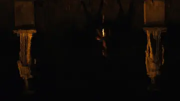 Zasłona do filmu "Magia uczuć" #965567