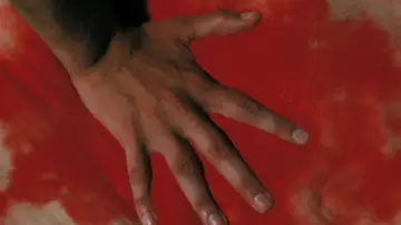 Zasłona do filmu "Magia uczuć" #965589
