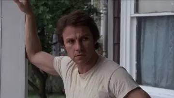 Zasłona do filmu "Niebieskie kołnierzyki" #1039056