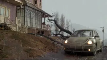 Zasłona do filmu "Koralina i tajemnicze drzwi" #1528880