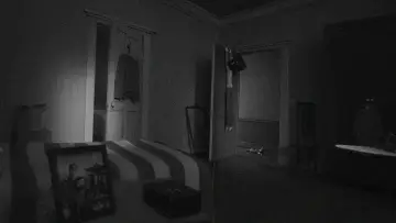 Zasłona do filmu "Koralina i tajemnicze drzwi" #522270