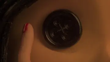 Zasłona do filmu "Koralina i tajemnicze drzwi" #522380