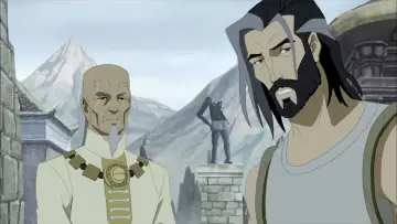 Zasłona do filmu "Doctor Strange" #261639