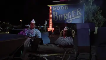 Zasłona do filmu "Operacja Hamburger" #505605