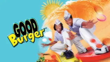 Zasłona do filmu "Operacja Hamburger" #60433