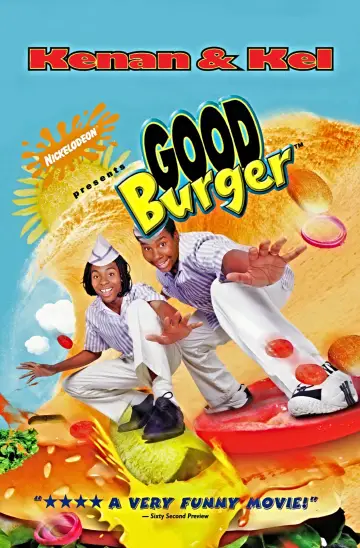 Plakat do filmu "Operacja Hamburger" #60440