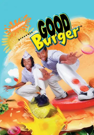 Plakat do filmu "Operacja Hamburger" #60441