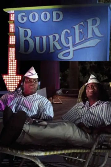 Plakat do filmu "Operacja Hamburger" #60443