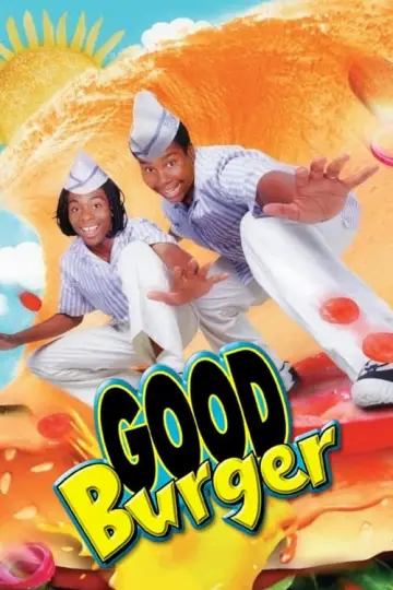 Plakat do filmu "Operacja Hamburger" #60446