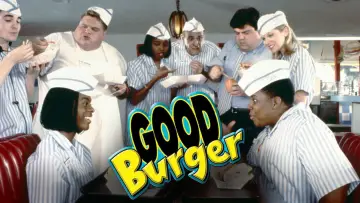 Zasłona do filmu "Operacja Hamburger" #881721