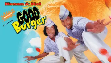 Zasłona do filmu "Operacja Hamburger" #881722