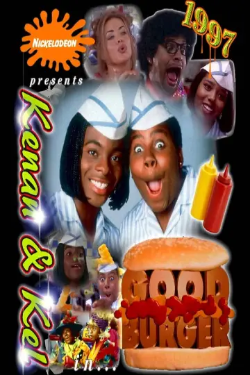 Operacja Hamburger