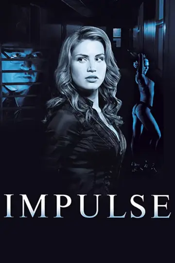 Impuls