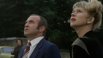 Zasłona do filmu "Długi Wielki Piątek" #923694