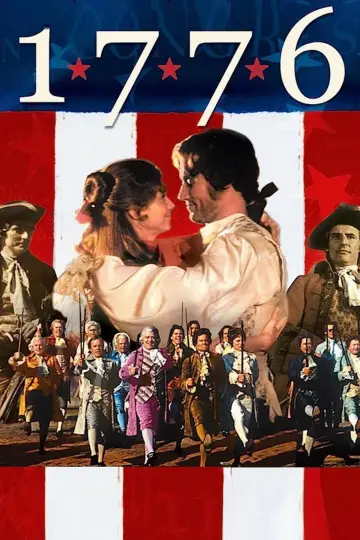 1776