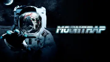 Zasłona do filmu "Księżycowa pułapka" #742482