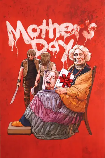 Mother's Day