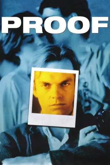 Dowód