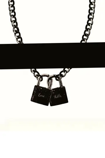 Plakat do filmu "Sid i Nancy" #995112