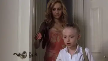 Zasłona do filmu "Dziewczyny z wyższych sfer" #963093