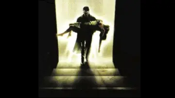 Zasłona do filmu "Dracula II: Odrodzenie" #385203