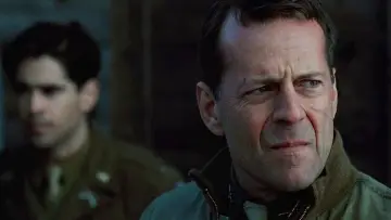 Zasłona do filmu "Wojna Harta" #291036