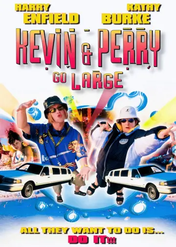 Plakat do filmu "Chłopaki na Ibizie" #1045841