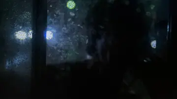 Zasłona do filmu "Maratończyk" #912960