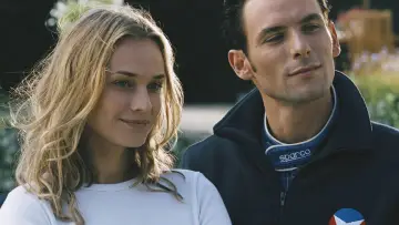 Zasłona do filmu "Najlepsi z najlepszych" #438717