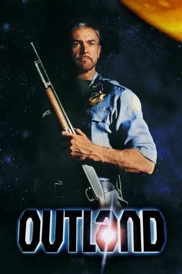 Plakat do filmu "Odległy ląd" #285277
