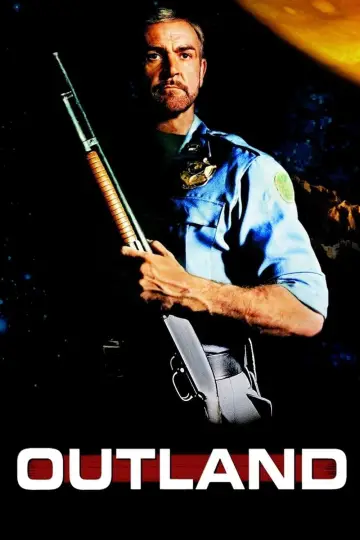 Plakat do filmu "Odległy ląd" #285288