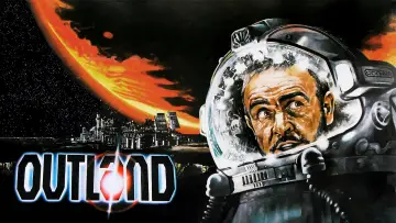 Zasłona do filmu "Odległy ląd" #895894