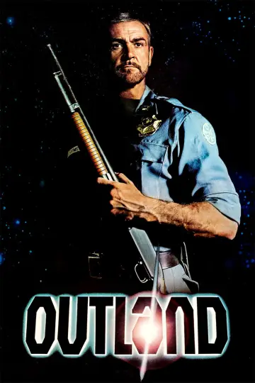 Plakat do filmu "Odległy ląd" #895919