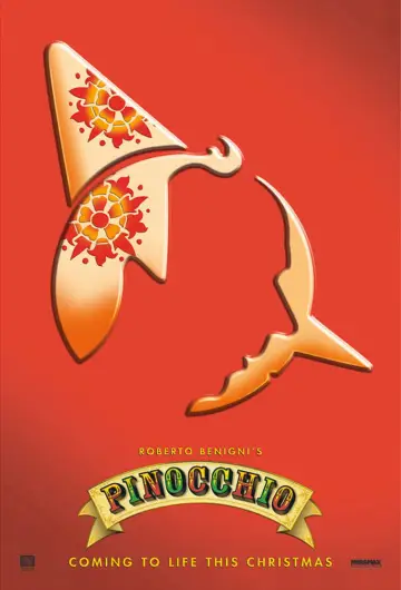 Pinokio